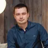 Отзыв от Ростислав Киселёв