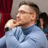 Отзыв от Валентин Васильев