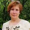 Отзыв от Эльвира Кулешова