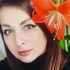 Отзыв от Ангелина Мухина