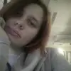 Отзыв от Раиса Грекова