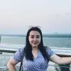 Отзыв от Ираида Устинова