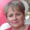 Отзыв от Алла Овсянникова