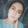 Отзыв от Майя Гущина