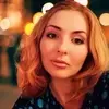 Отзыв от Клавдия Ермакова
