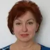 Отзыв от Анна Еремина