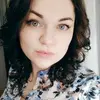 Отзыв от Марина Жукова