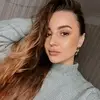 Отзыв от Майя Бондарева