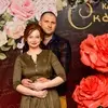 Отзыв от Кристина Любимова
